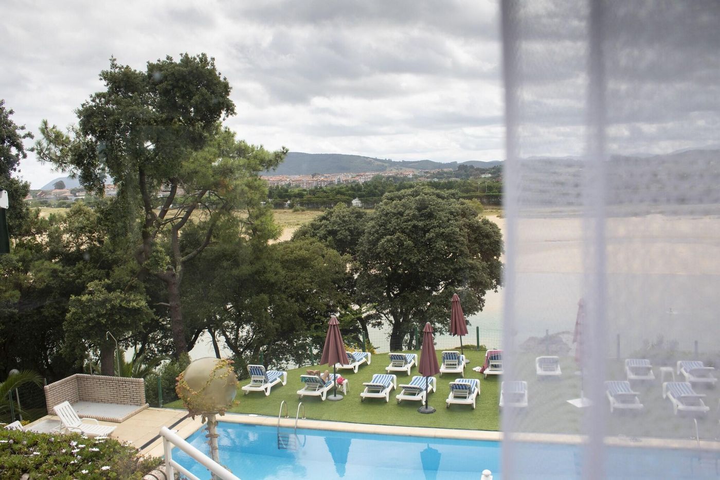 Olimpo-Spain-ISLA-General view-10