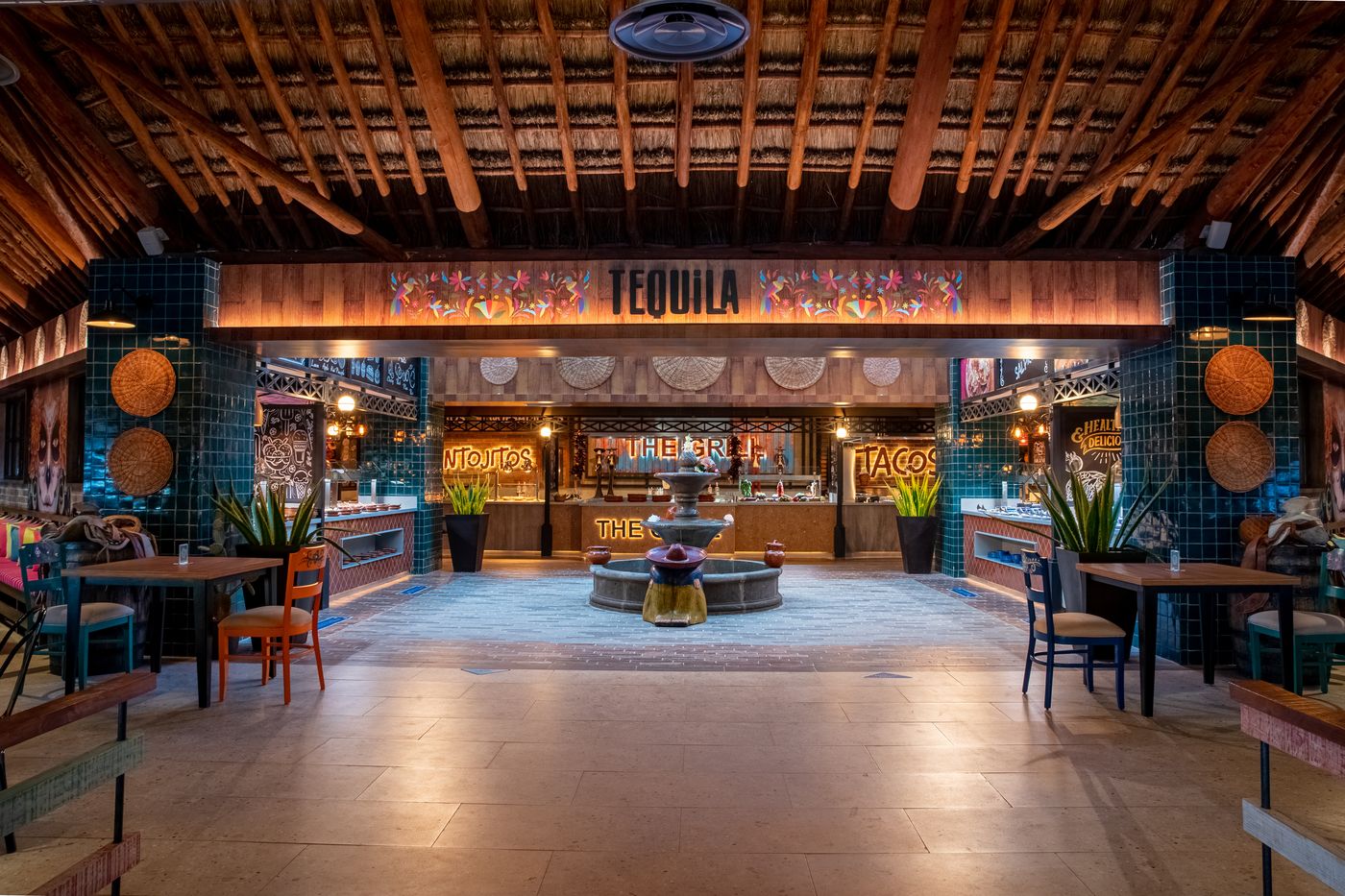 Bahia-Principe-Grand-Tulum-Restaurant-65