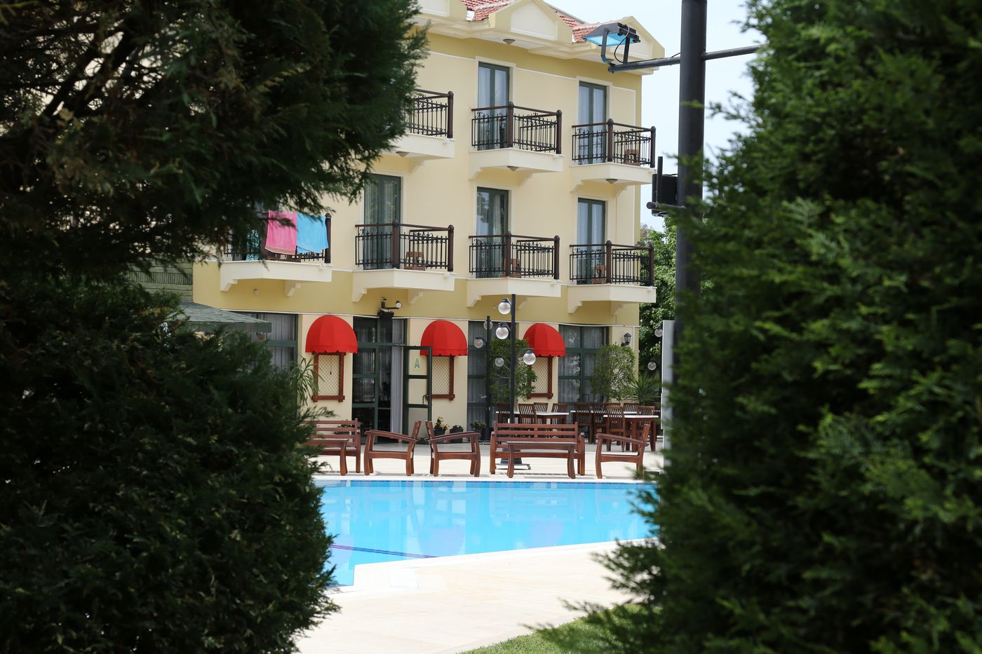 Harman-Hotel-Fethiye-General-view-11