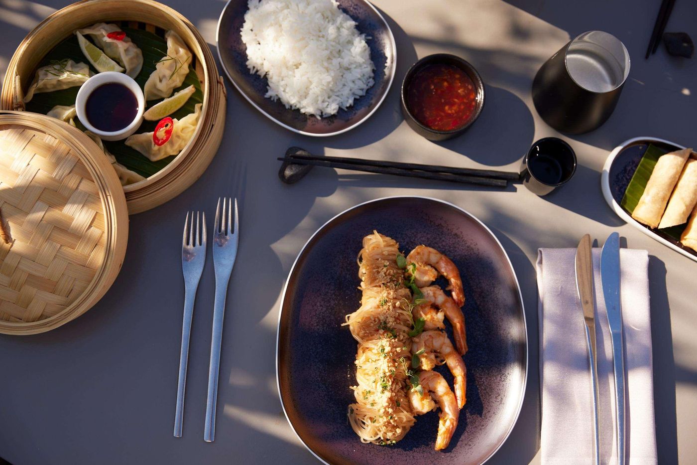 Ikos-Olivia-Restaurant-23