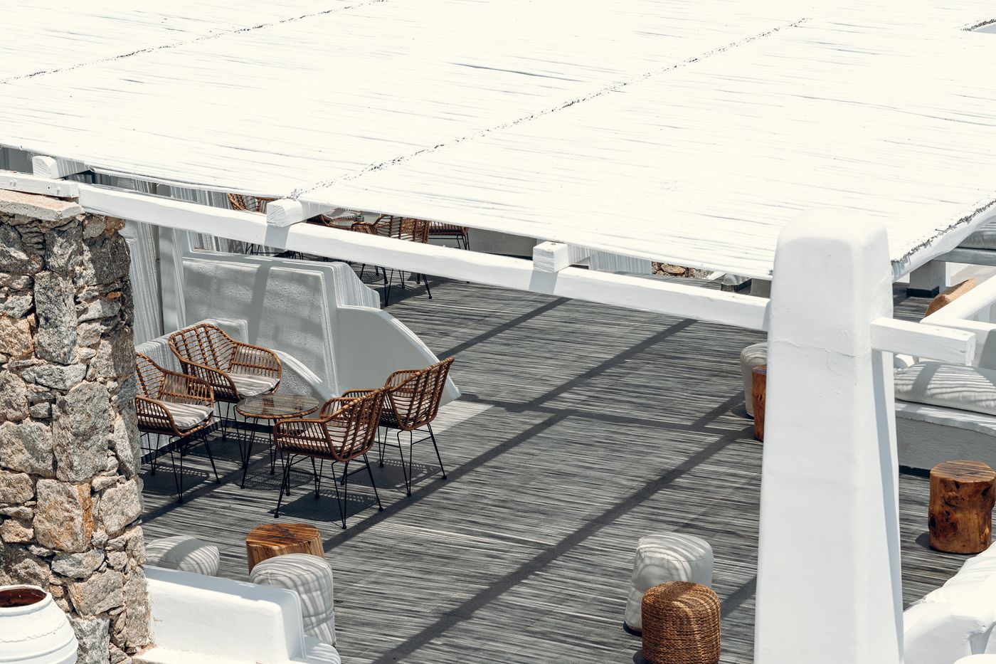 Penelope-Village-General-view-18