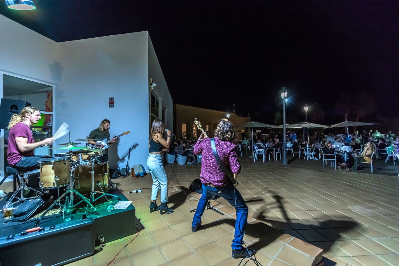 Oasis-Papagayo-Sport---Family-Bar-64