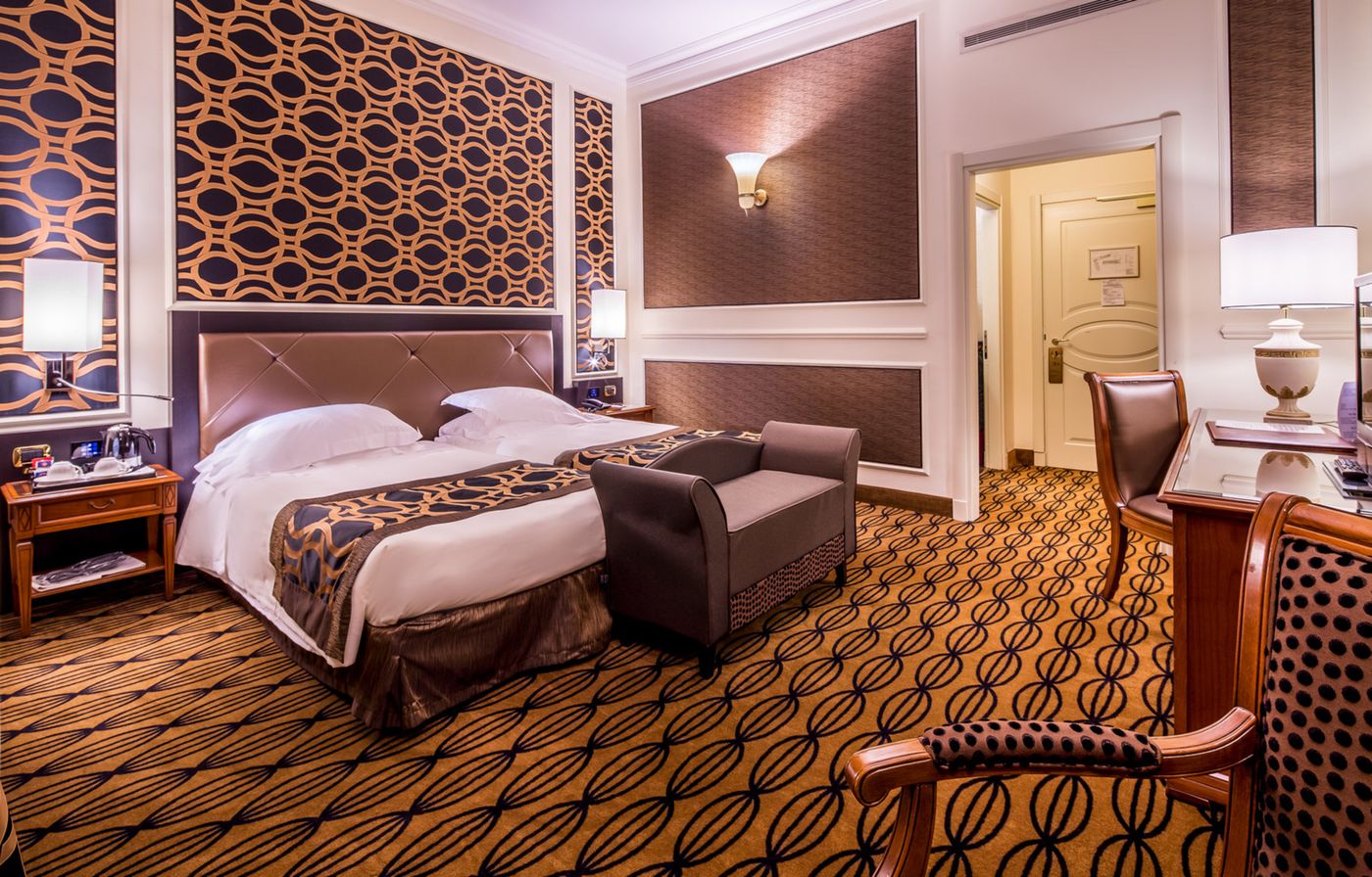 Grand-Visconti-Palace-Room-6