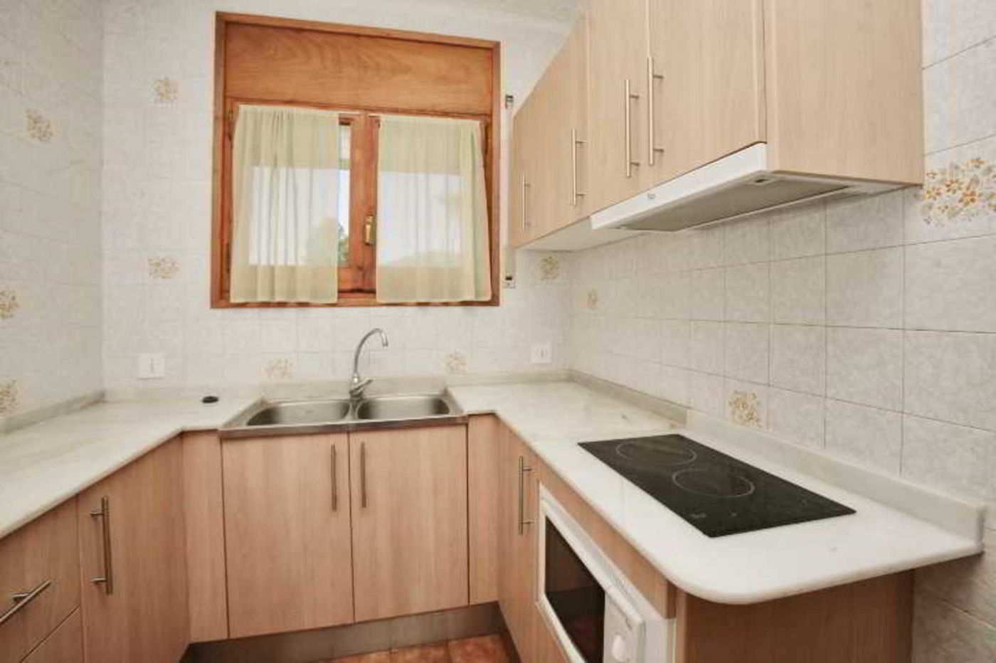 El-Pinar-Bungalows-Brisasol-Room-14