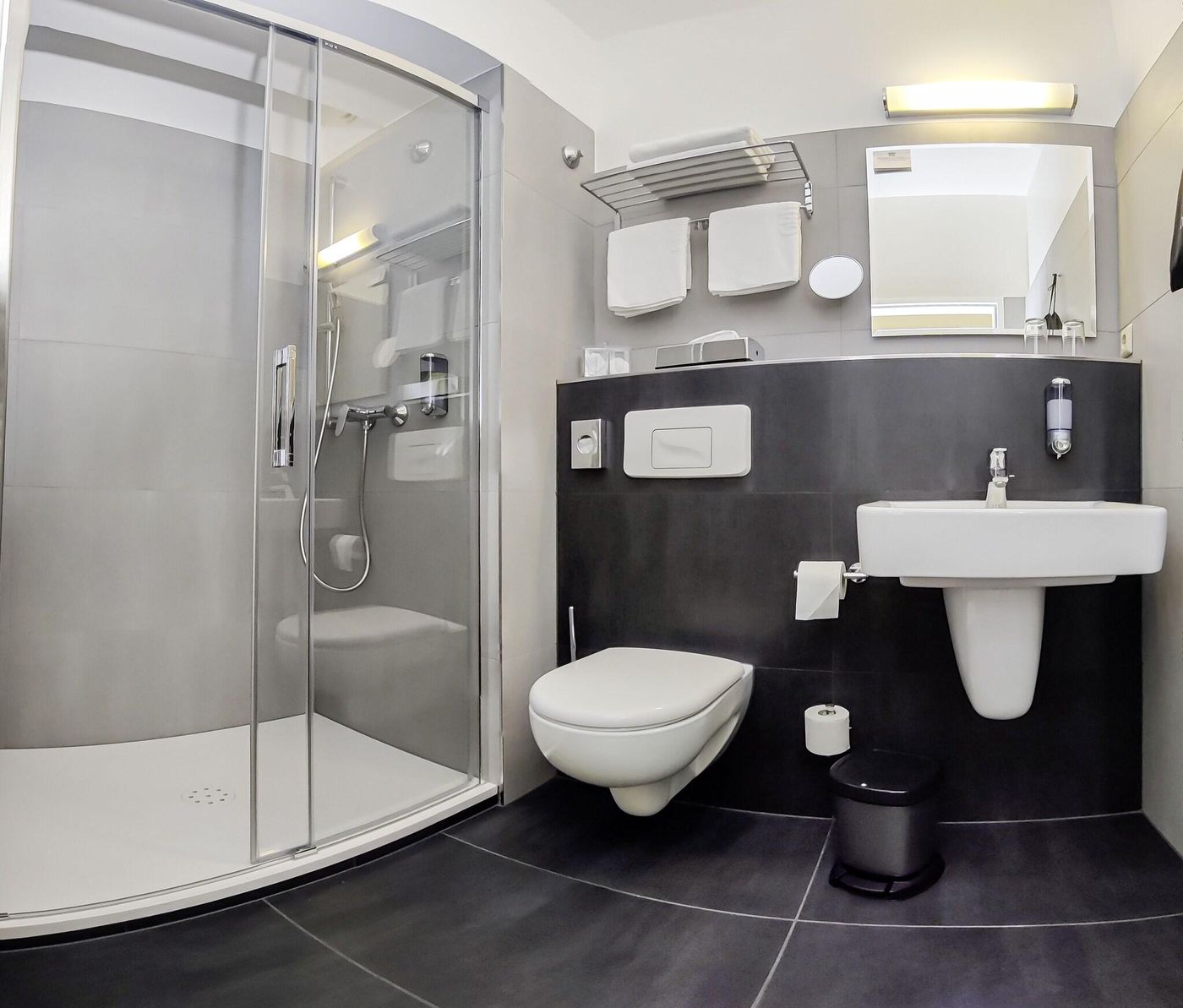 Grunau-Hotel-Room-13