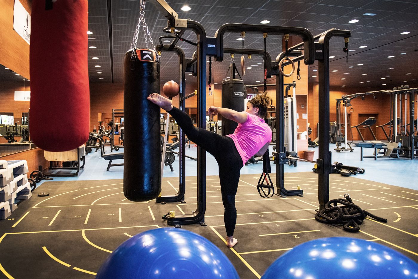 La-Palma---Teneguia-Princess-Sports-and-Entertainment-72