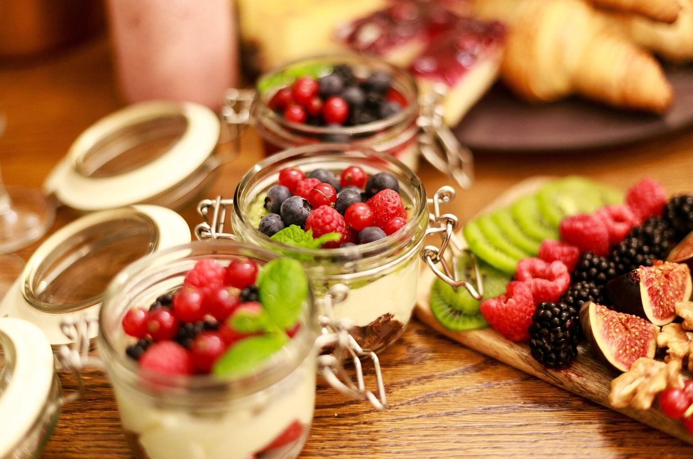 Ventus-Rosa-Boutique-Aparthotel-Restaurant-52