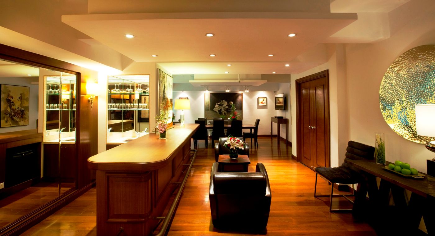 Xi-Hotel-Sports-and-Entertainment-10