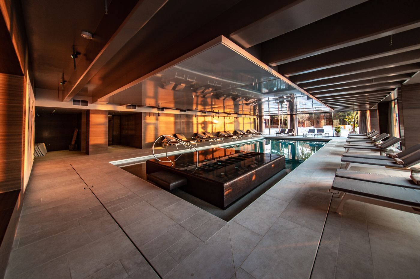 Grand-Hotel-Brioni-Pula--Radisson-Collection-Hotel-Pool-58