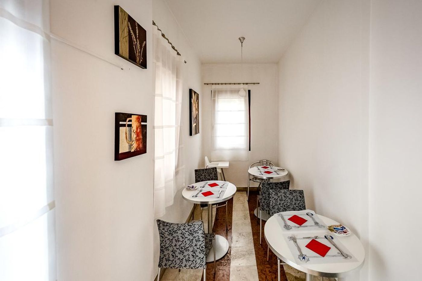 Ca--dei-Barcaroli-Bar-8