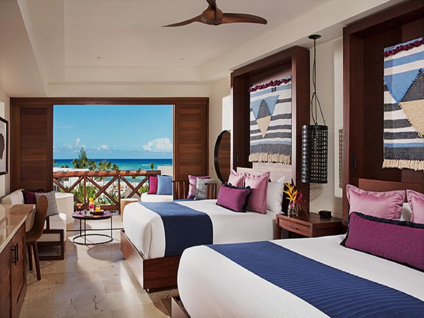 Secrets Cap Cana - Adults Only