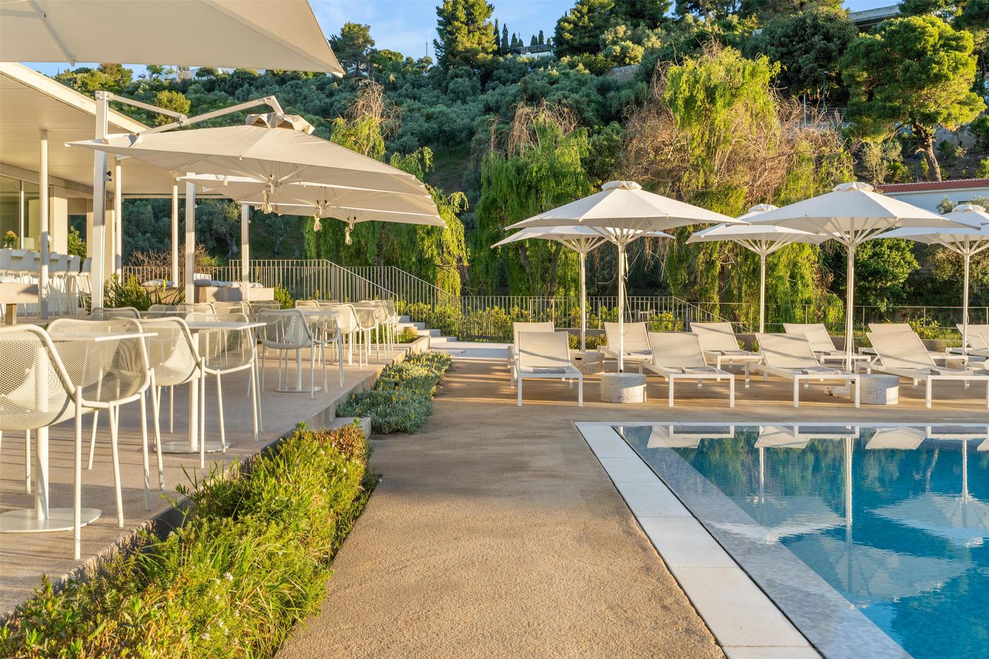 Radisson-Resort-Plaza-Skiathos-Bar-2