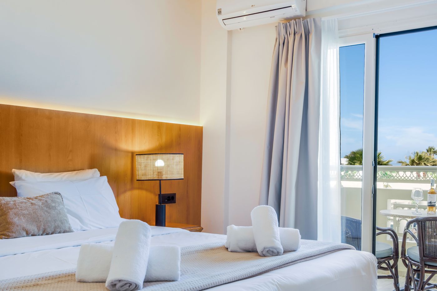 Socrates-Hotel-Malia-Room-23