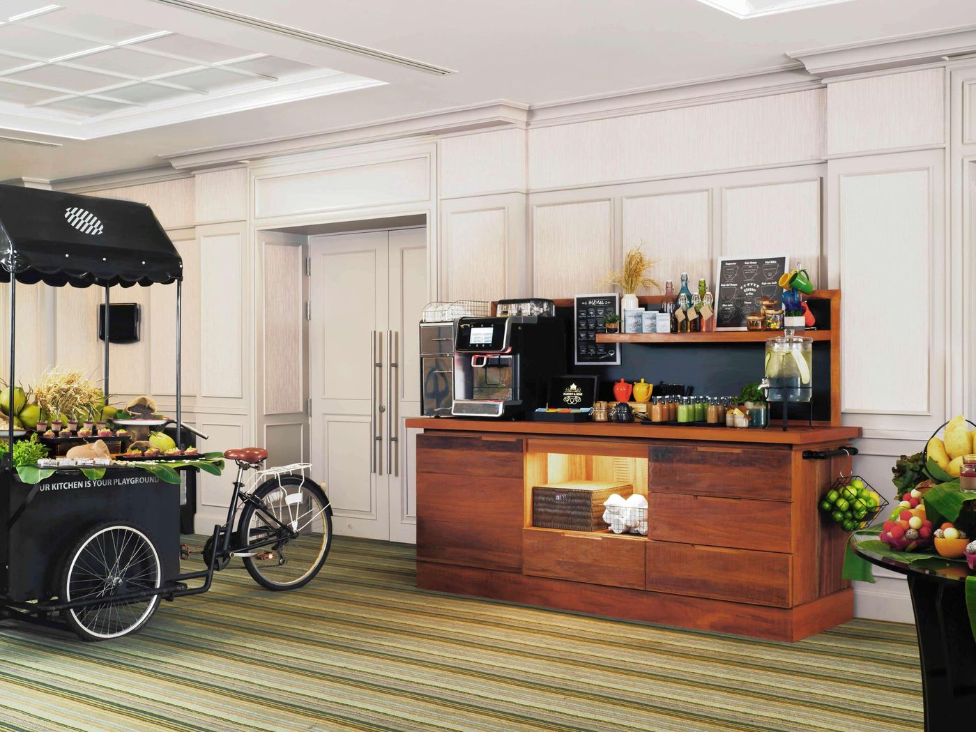 Pullman-Phuket-Panwa-Beach-Conferences-67