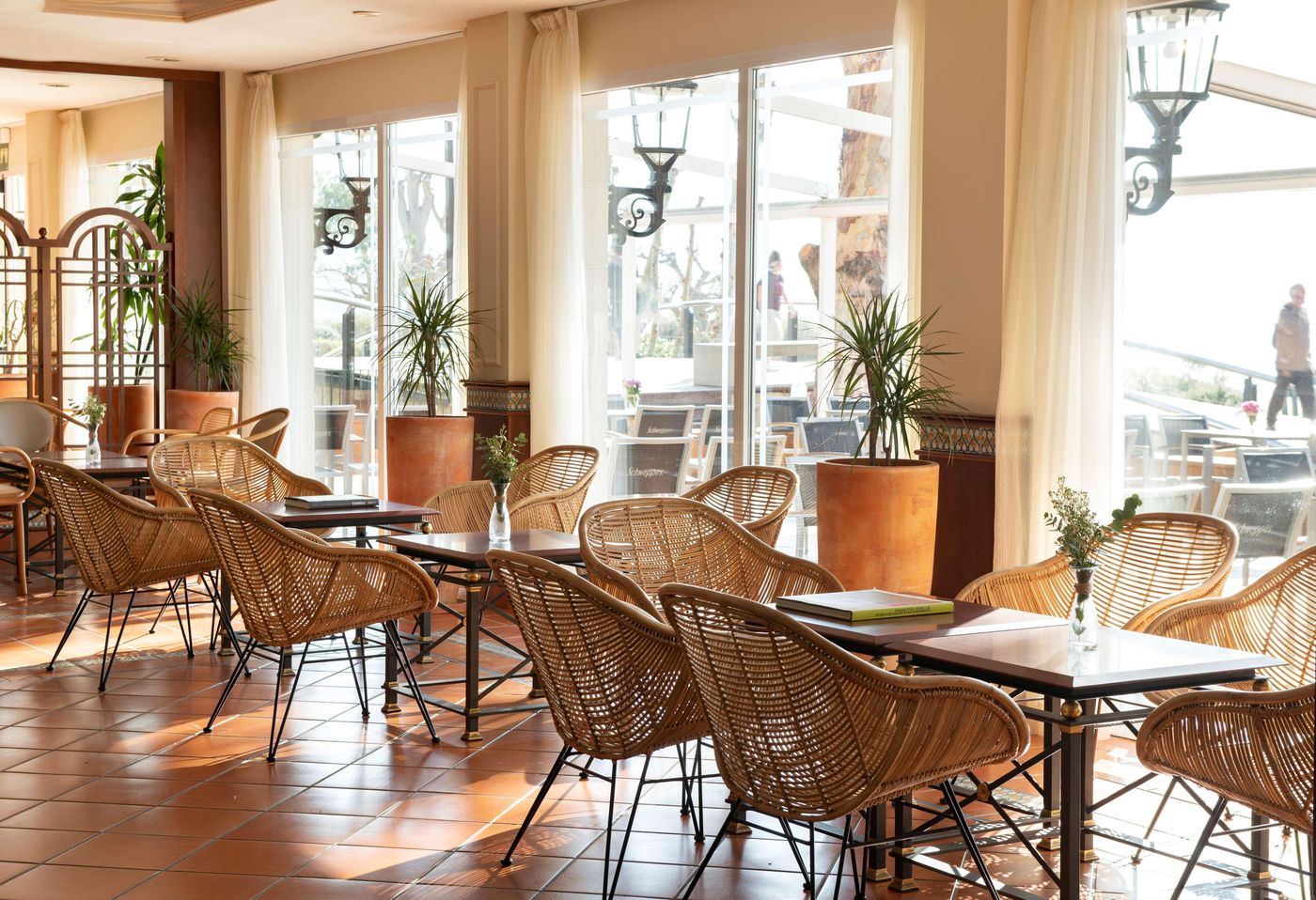 Prestige-Coral-Platja-Restaurant-29