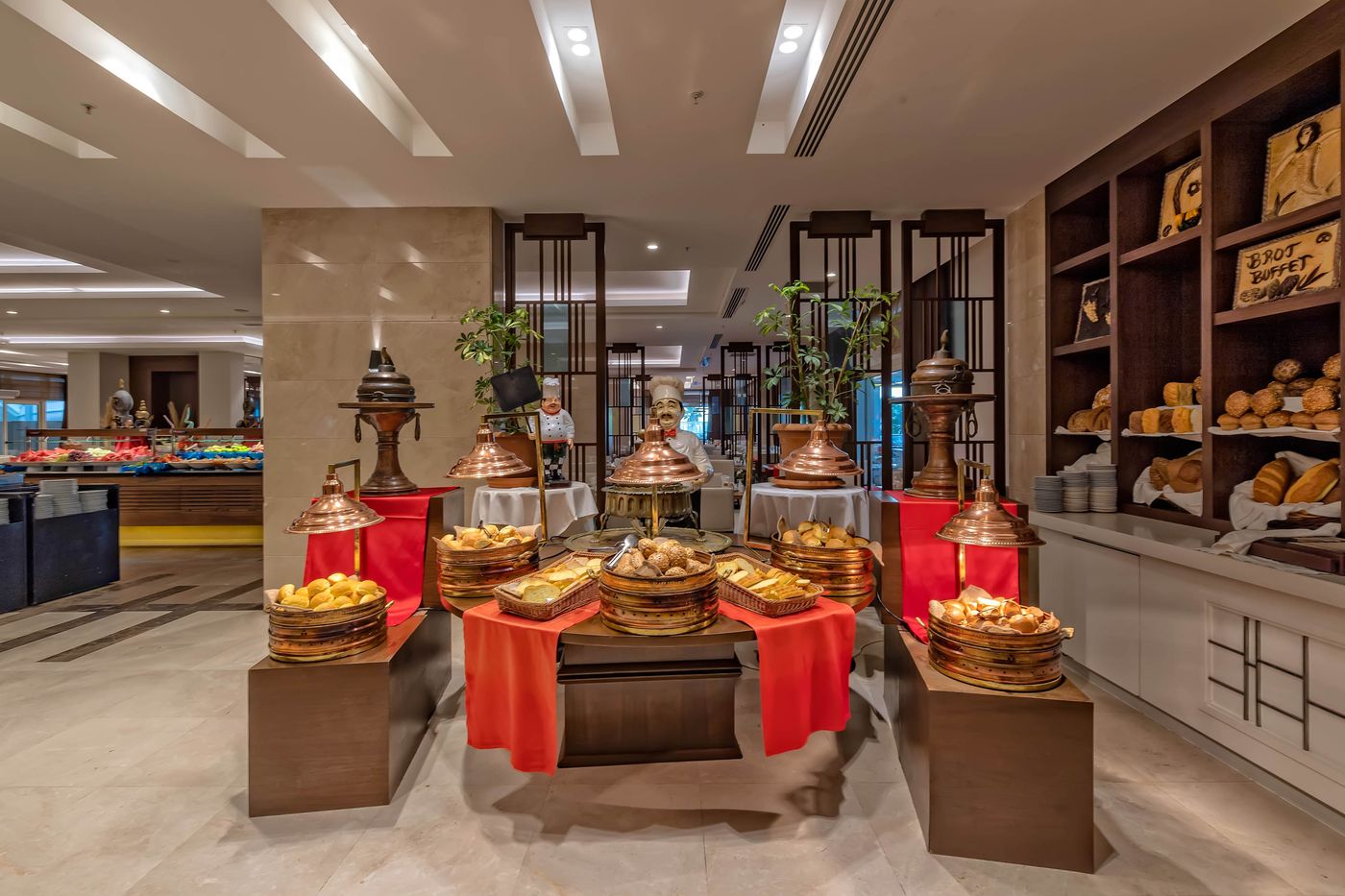 Sidera-Kirman-Premium-Restaurant-70