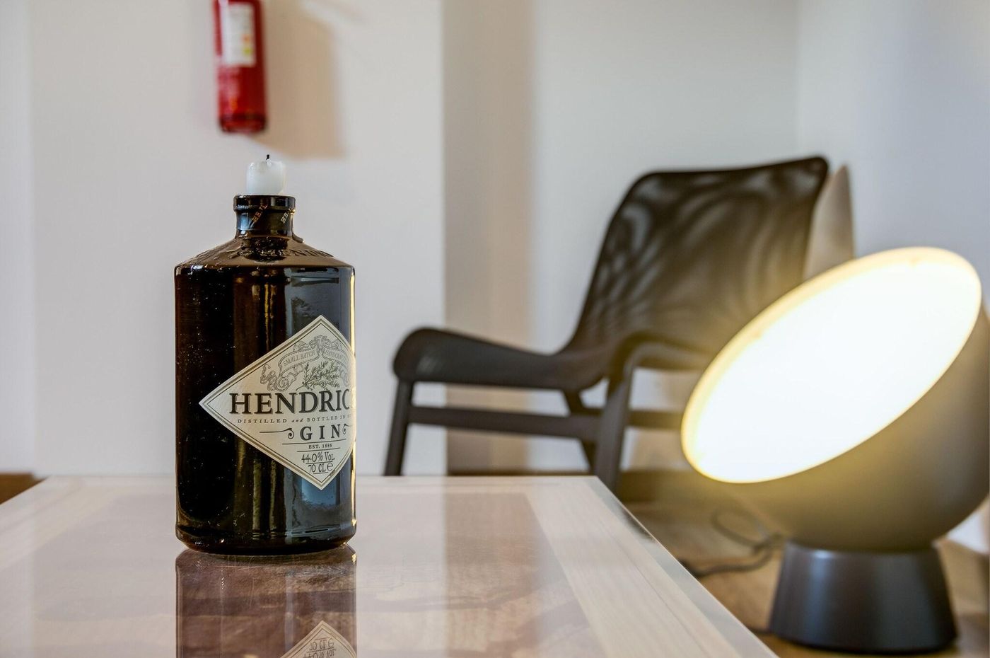 Home-Out-Rooms---Apartments-Room-28