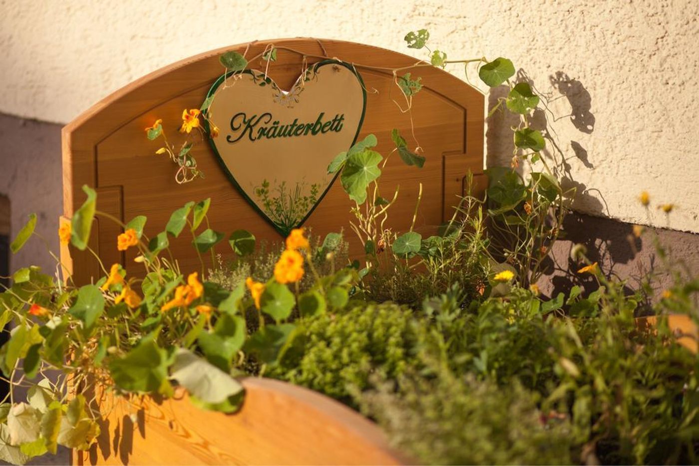 Hotel Sallerhof-Austria-SALZBURG GROEDIG-General view-7