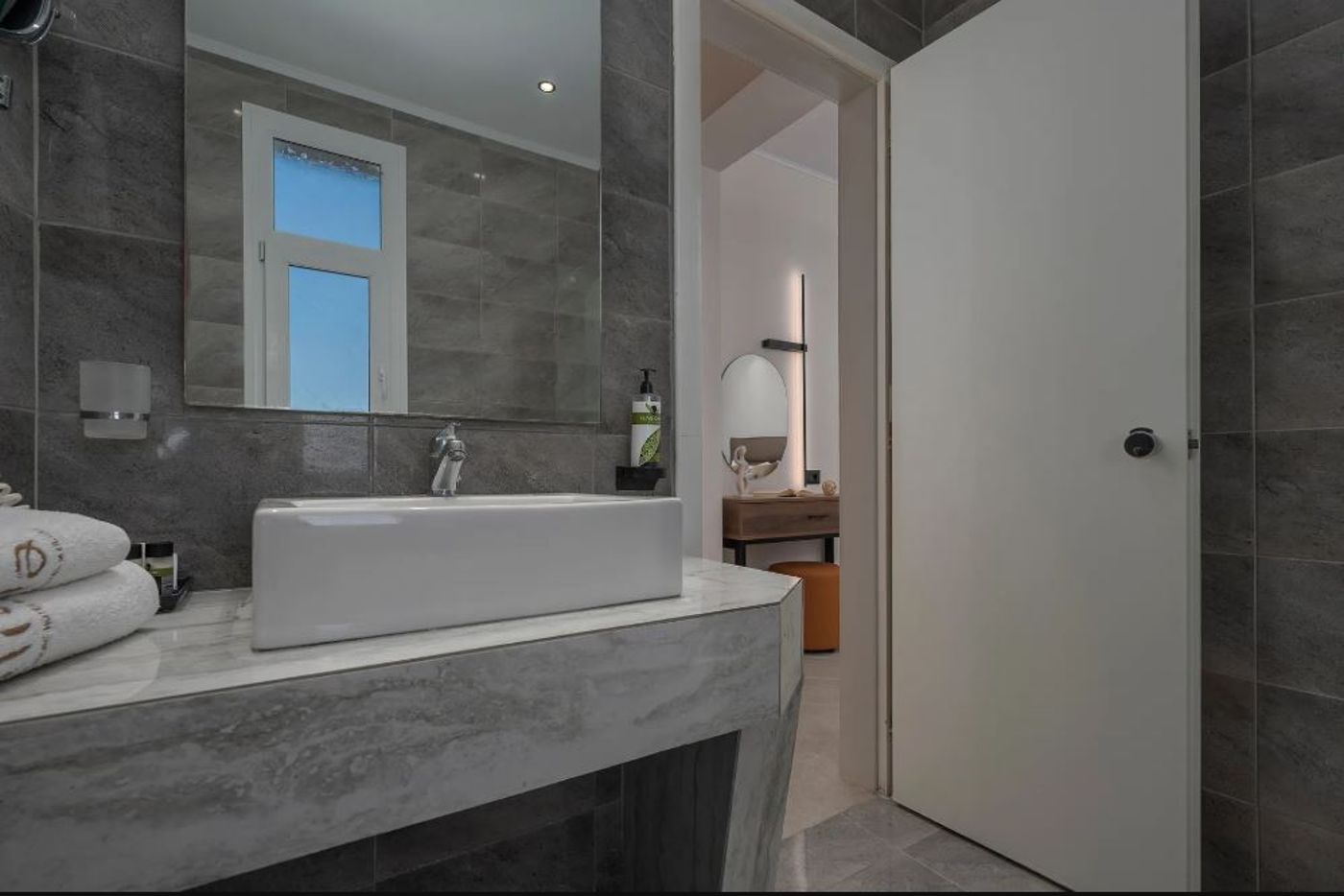 Alia-Palace-Hotel---Adults-Only-Room-45