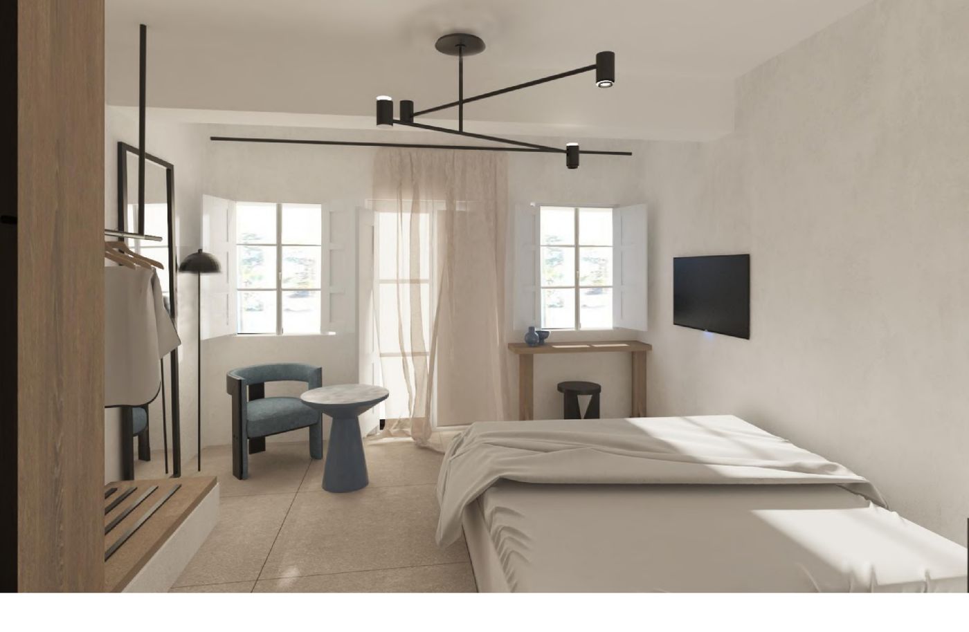 Andromeda-Villas-Room-41