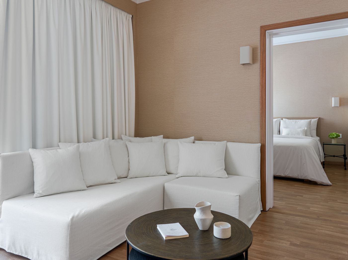 Grecotel-LUXME-Dama-Dama-Room-80