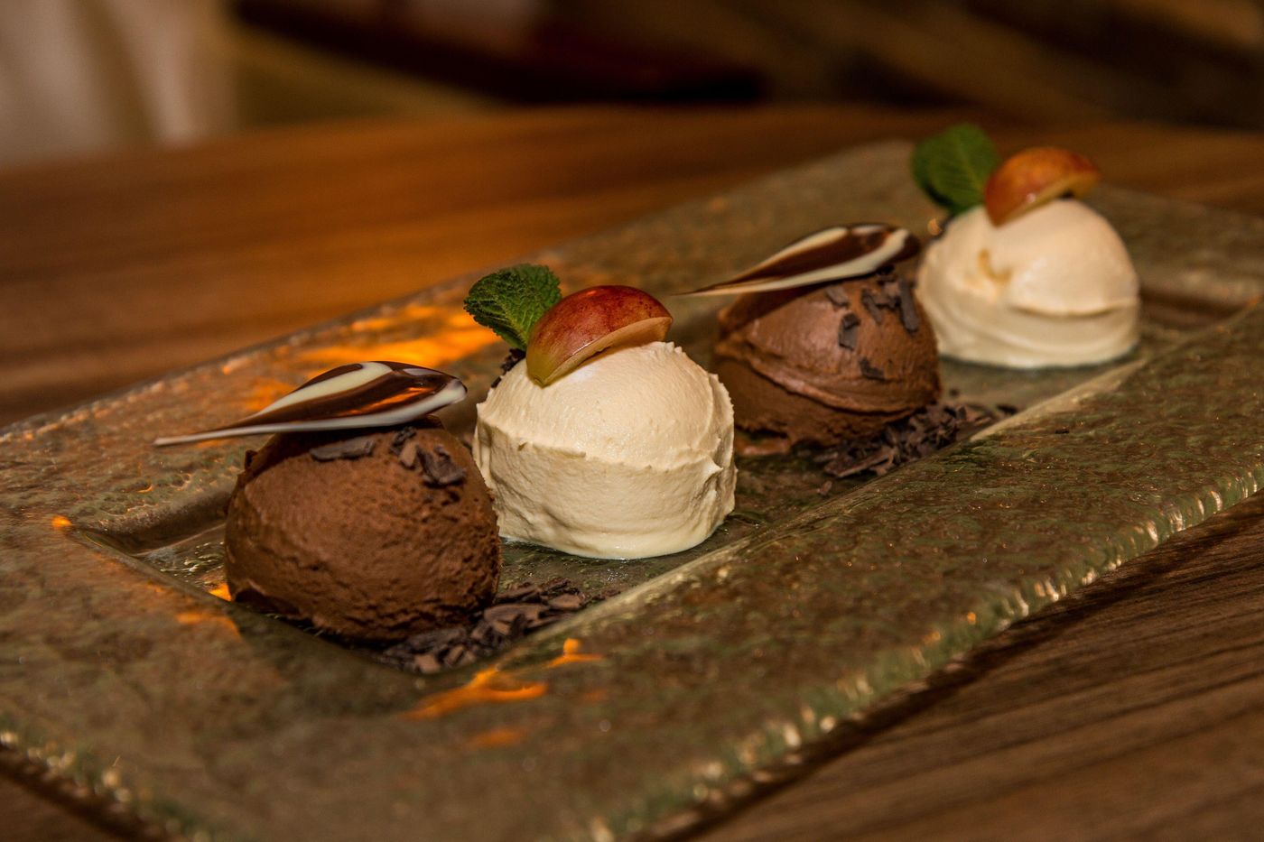 Holiday-Inn-Budapest---Budaors-Restaurant-54