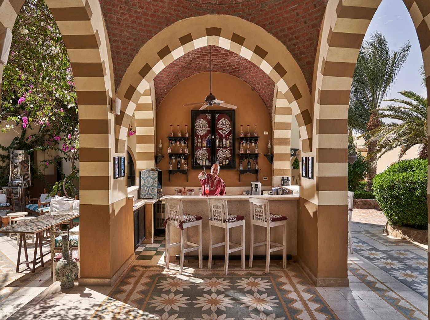 Dawar-El-Omda-Bar-32