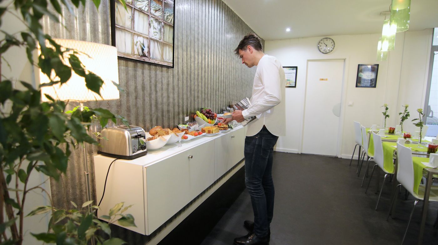 Hotel-Glasgow-Monceau-by-Patrick-Hayat-Restaurant-56