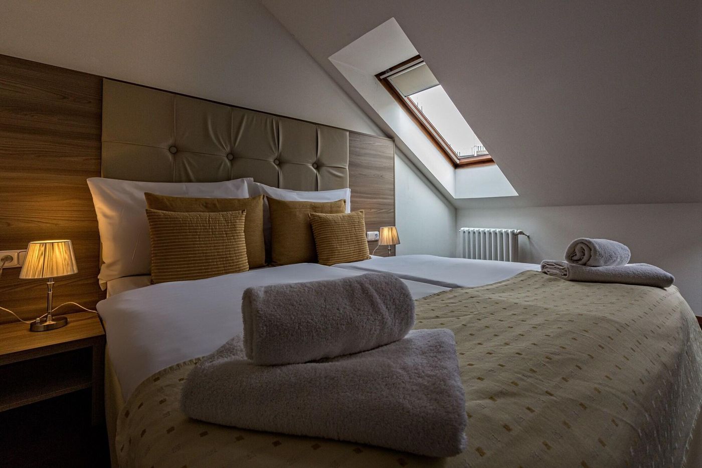 Prague-Old-Town-Residence-Room-25