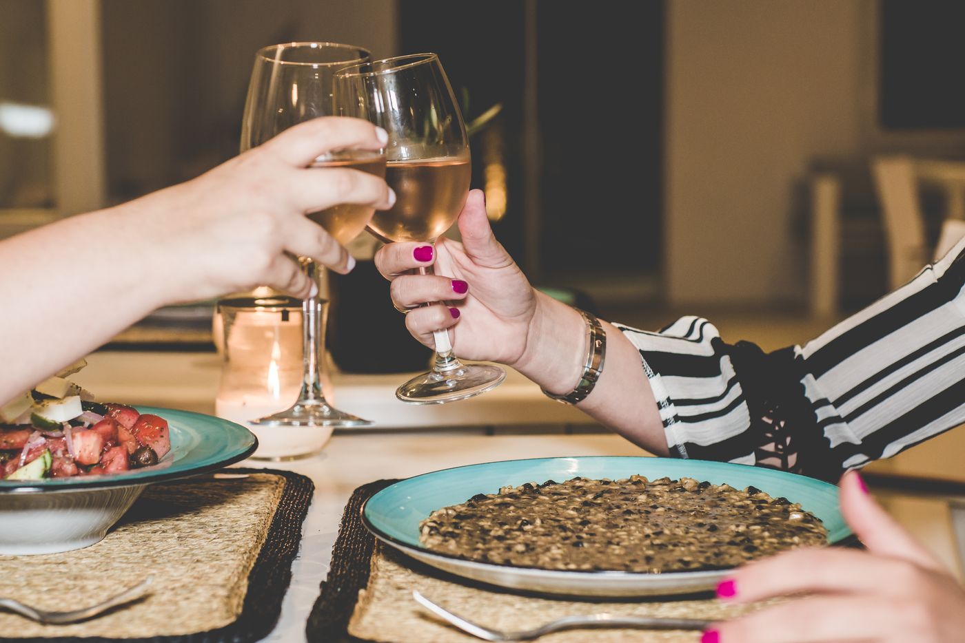 Super-Paradise-Hotel-Restaurant-52