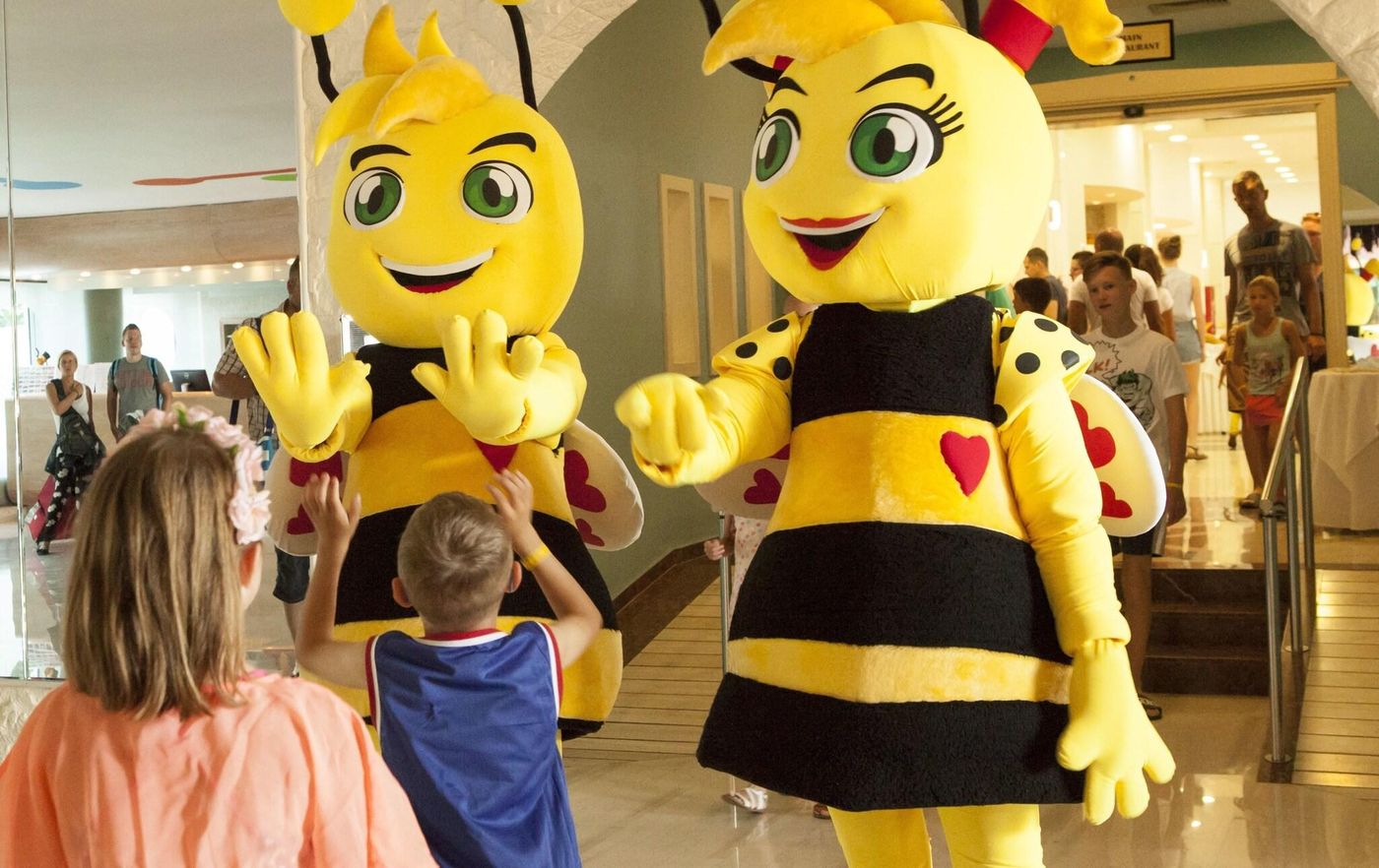 Esperides-Beach-Sports-and-Entertainment-76