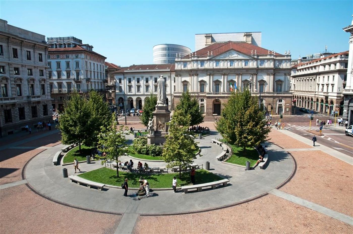 The-Westin-Palace-Milan-General-view-90