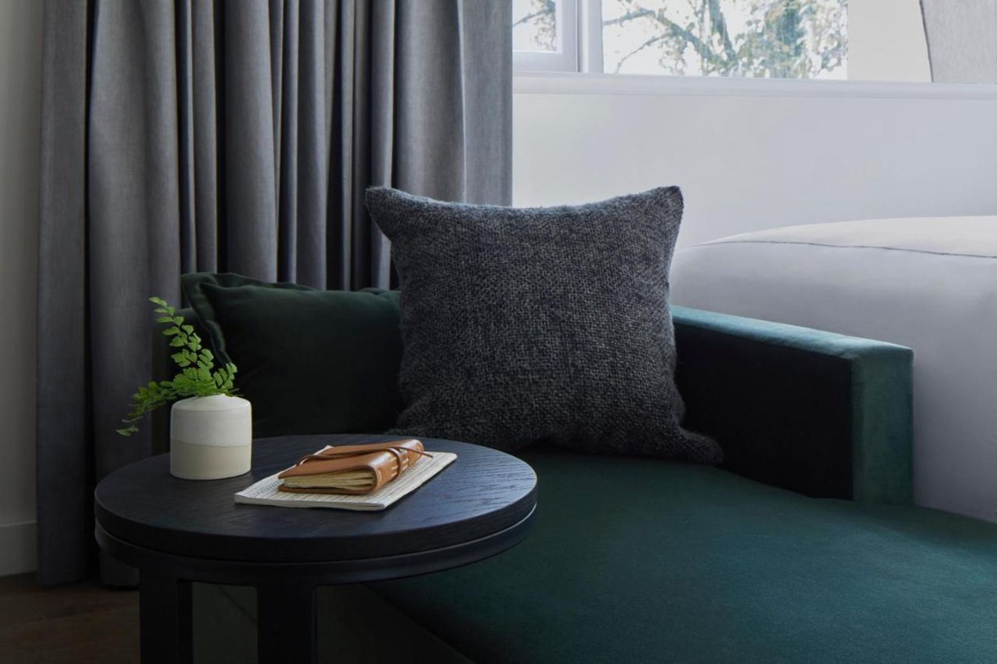 Kimpton Virgilio-Mexico-Mexico City-Room-7