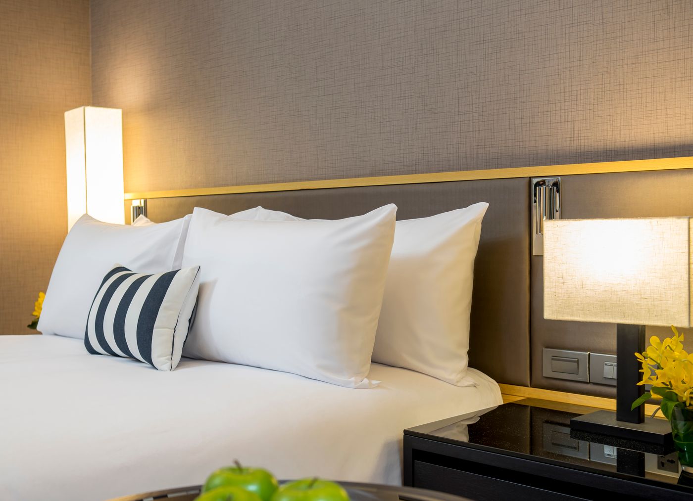 Travelodge-Sukhumvit-11-Room-33