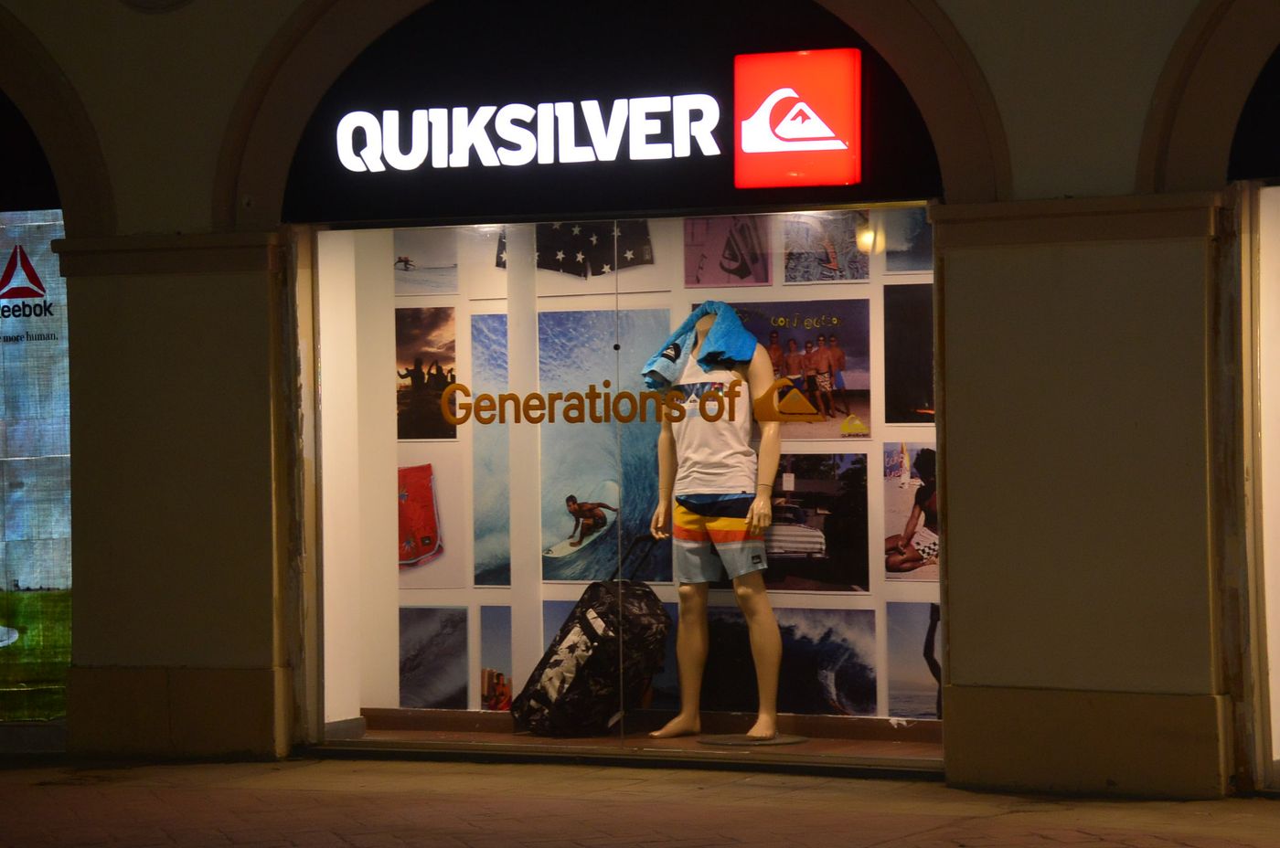 IL-Mercato-Hotel---Spa-General-view-65