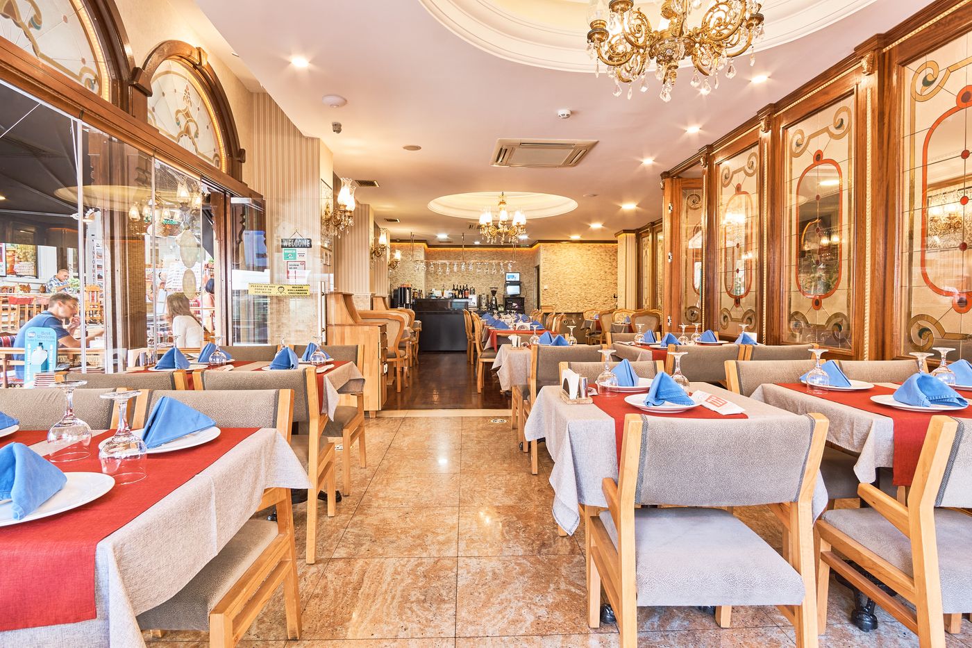 Best-Western-Empire-Palace-Restaurant-53