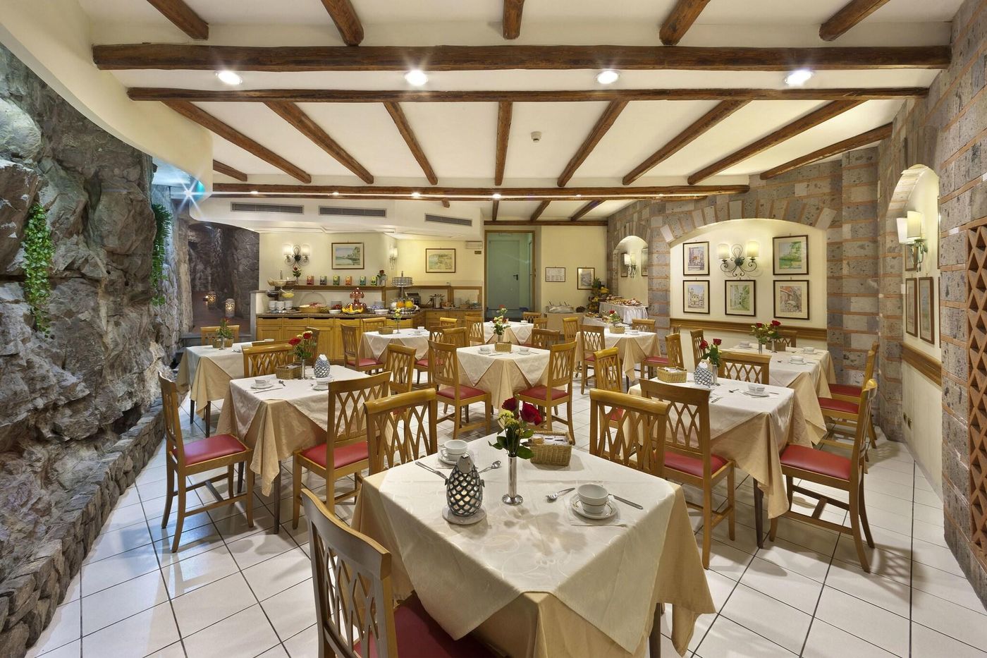 Del-Mare-Restaurant-36