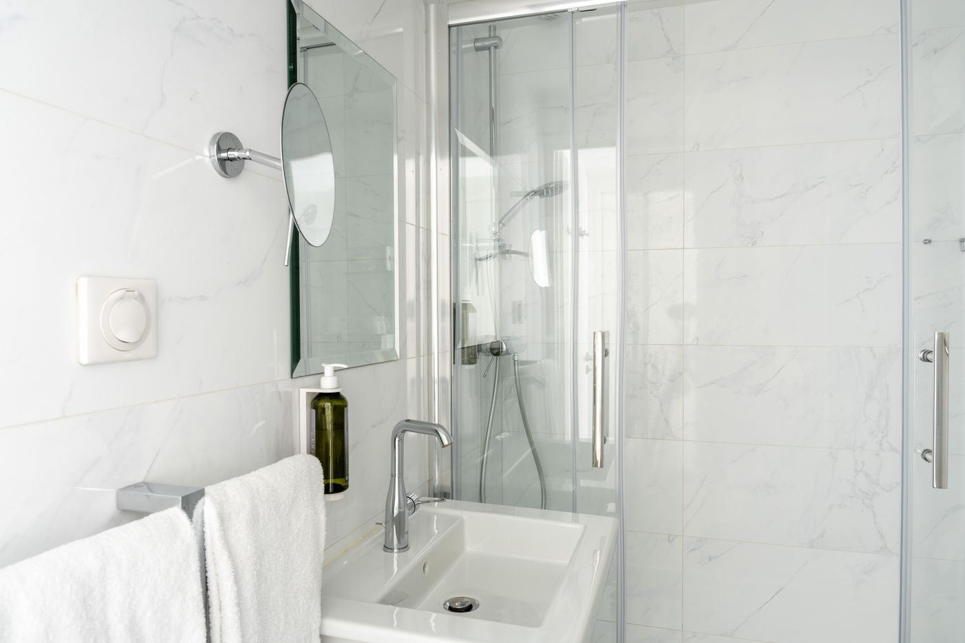 Astoria-Astotel-Room-38