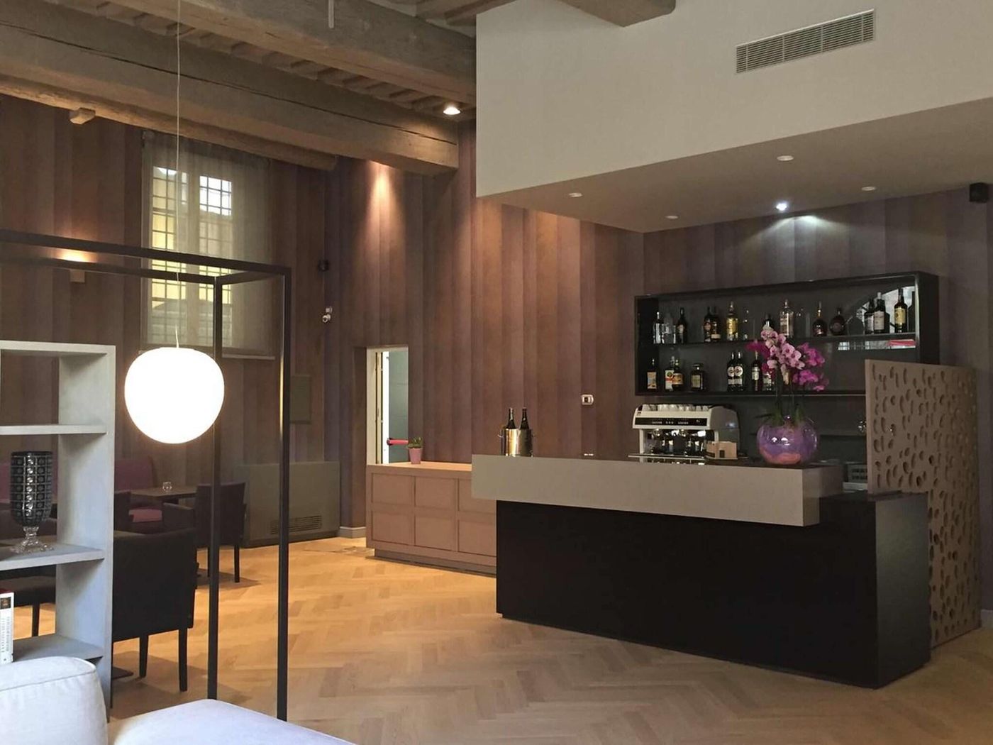 Palazzo-Dipinto-Bar-25