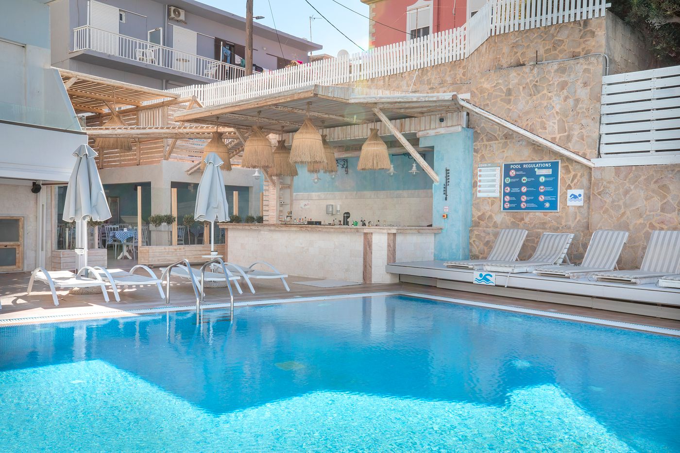 Kipriotis---Adults-Only-Pool-3