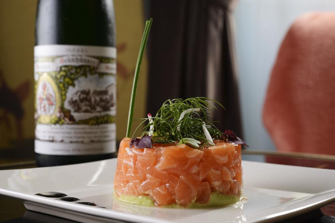 Hotel-De--Ricci-Restaurant-43