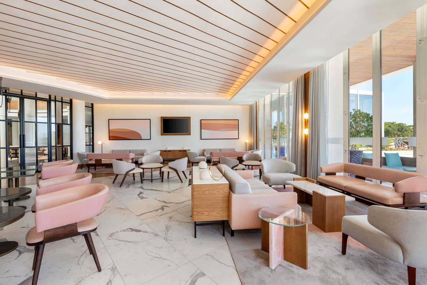 Wyndham-Grand-Algarve-General-view-49