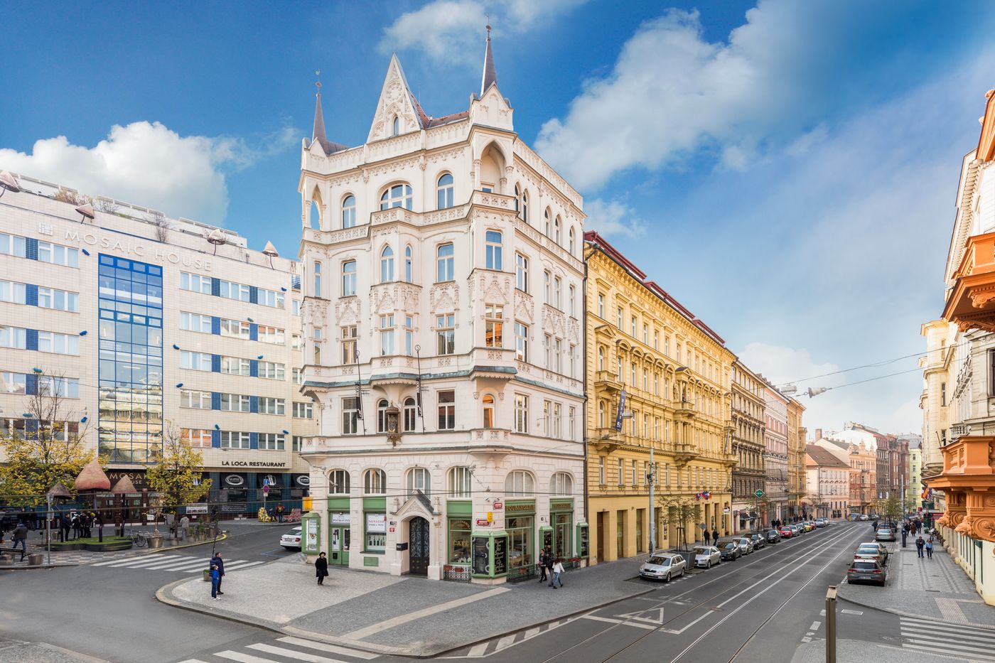 Mooo-Downtown-General-view-1