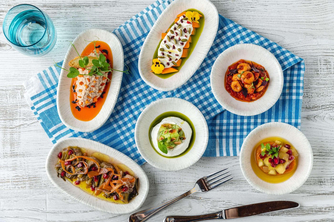 Papillon-Zeugma-Relaxury-Restaurant-118