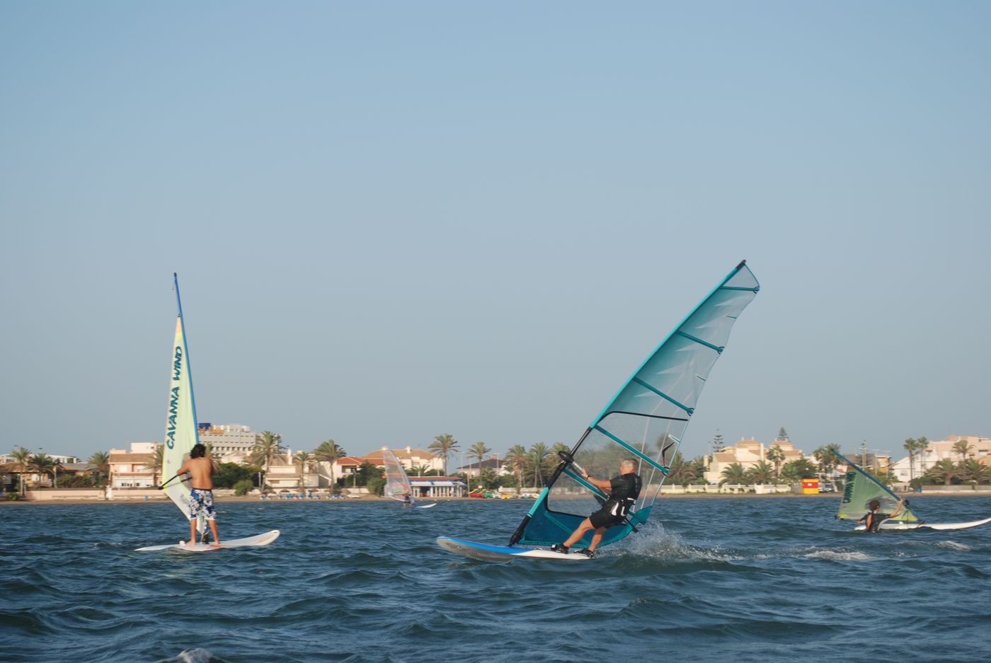 Apartamentos-Tesy-Sports-and-Entertainment-57