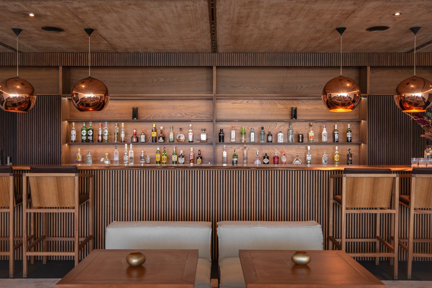 L-AND-Vineyards-Restaurant-9