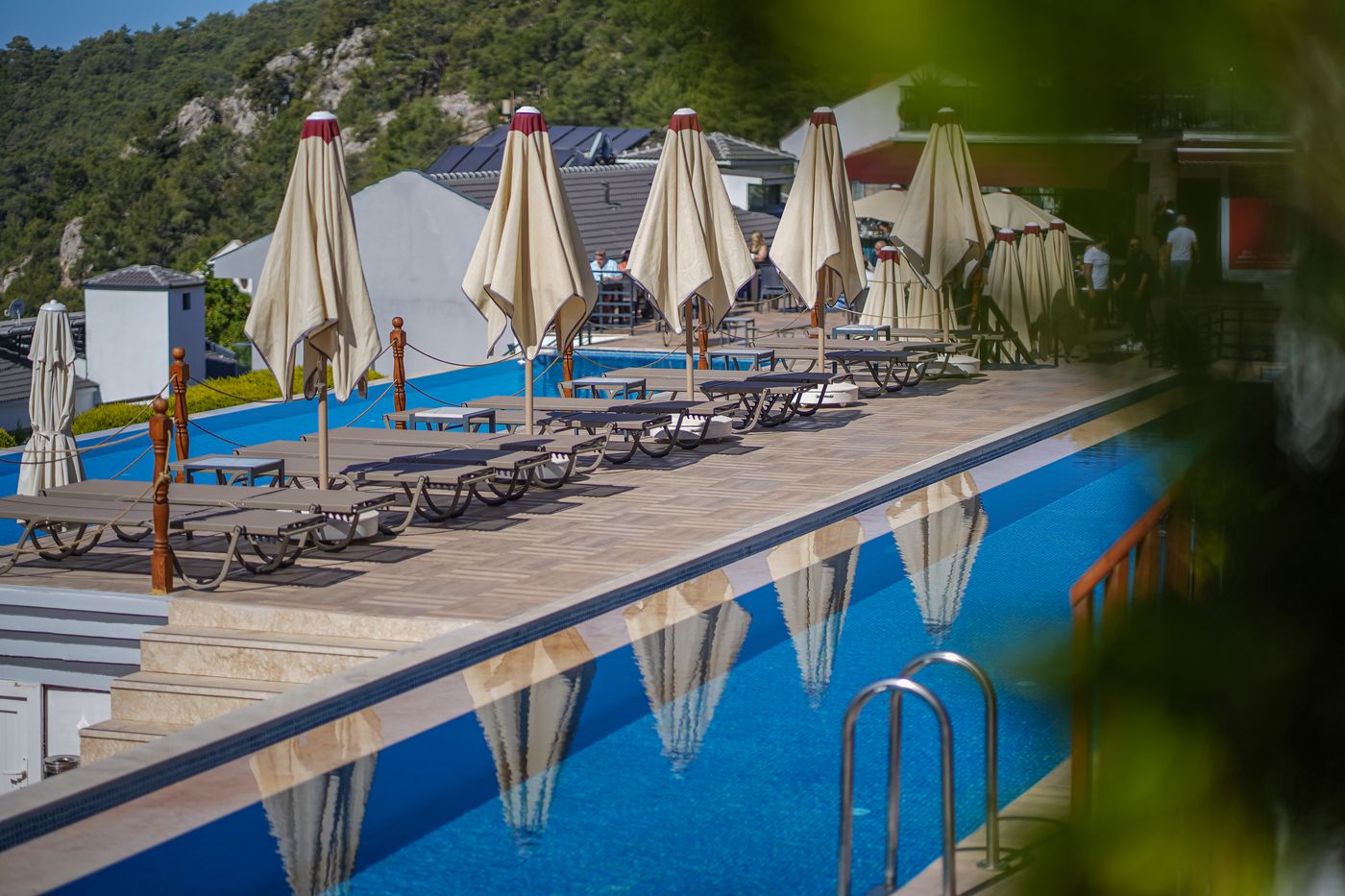 Ramada-By-Wyndham-Oludeniz---Adult-Only-15--General-view-11