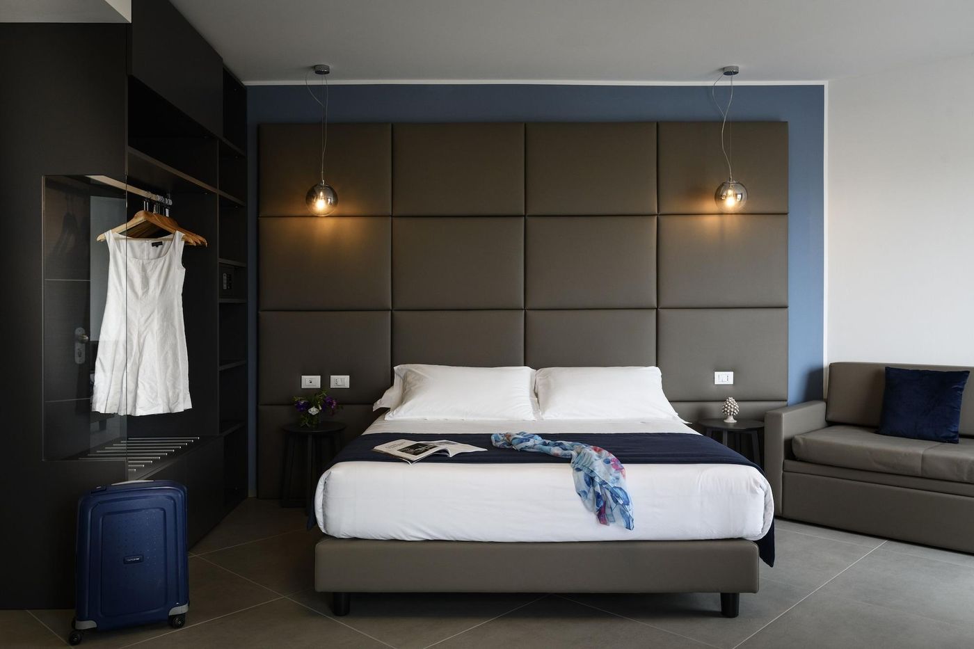 Resort-La-Battigia-Room-32