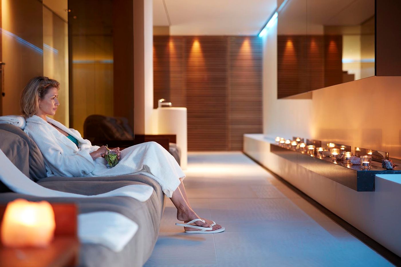 Conservatorium-Amsterdam-Hotel-Sports-and-Entertainment-49