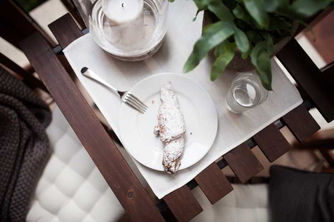 Lord-Residence-General-view-34